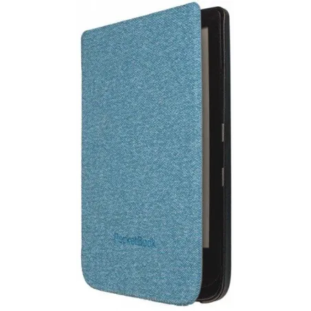 Etui Na Czytnik E-Booków Pocketbook Lux 2 Lux 4 Hd 3