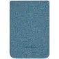 Etui Na Czytnik E-Booków Pocketbook Lux 2 Lux 4 Hd 3 Etui Na Czytnik E-Booków Pocketbook Lux 2 Lux 4 Hd 3