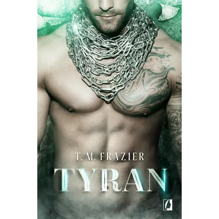 TYRAN - Kobiece
