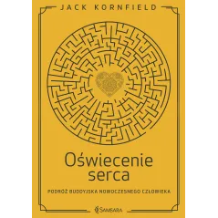 Jack Kornfield