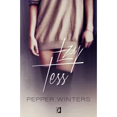 Pepper Winters