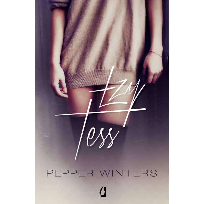 Pepper Winters