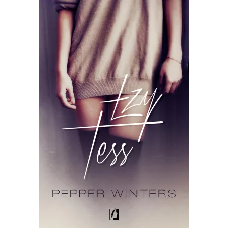 Pepper Winters