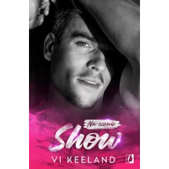 SHOW. NA SCENIE - Kobiece