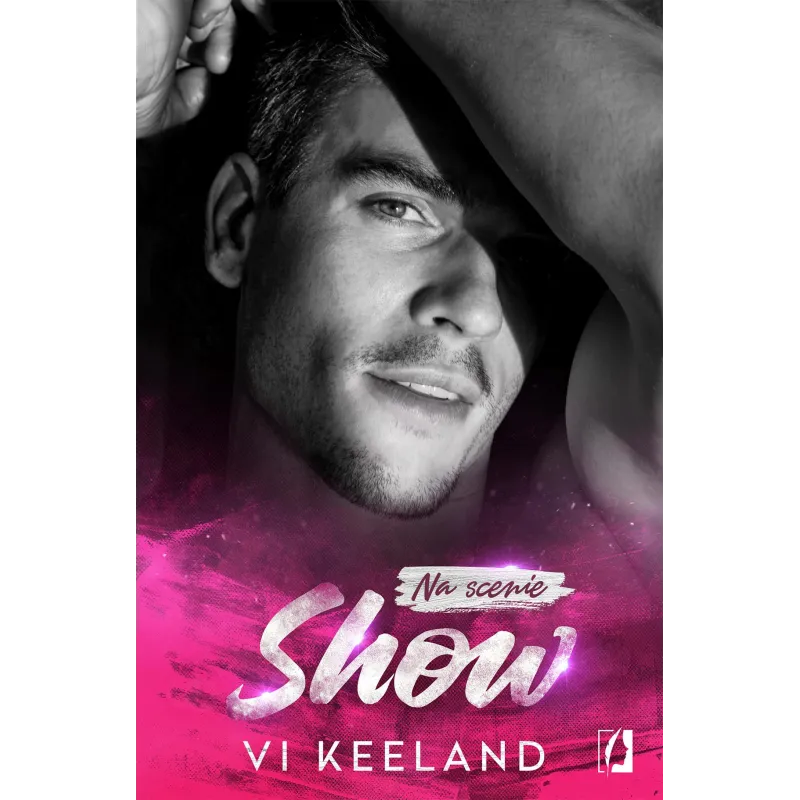 SHOW. NA SCENIE - Kobiece SHOW. NA SCENIE - Kobiece