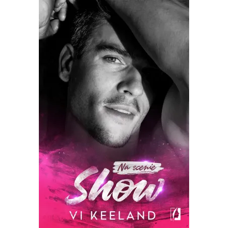 SHOW. NA SCENIE - Kobiece