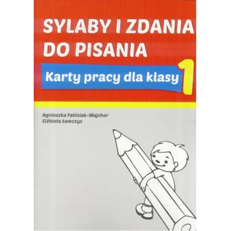 Agnieszka Fabisiak-Majcher,Elżbieta Ławczys