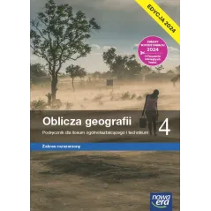 Tomasz Rachwał,Czesław Adamiak,Marcin Świtoniak, Paweł Kroh