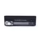 Radio Samochodowe Android Auto Fm Usb Aux Bluetooth Ekran 7" Wysuwane
