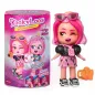 Kookyloos Glitter Glam Laleczka Z Akcesoriami I Zwierzątkiem 3+