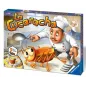 La Cucaracha + Robot Hexbug Nano Gra Zręcznościowa 5+ Ii Gatunek