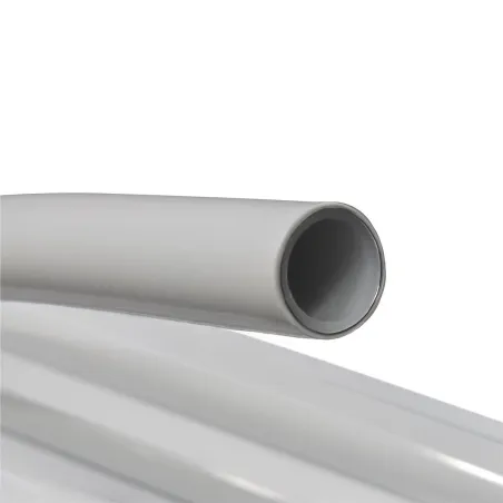 Rura Wielowarstwowa Pex Al Pex 16 Mm 100M Pe-Xb/Al/Pe Do Ciepłej I Zimnej Wody