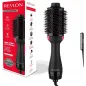 Suszarko-Lokówka Revlon One-Step Rvdr5222 1100W Owalna