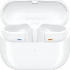Bezprzewodowe Słuchawki Samsung Galaxy Buds3 Pro Anc Bluetooth Białe