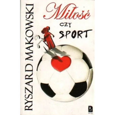 Miłość Czy Sport