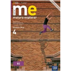 Język angielski matura explorer podręcznik część 4 upperintermediate szkoła ponadgimnazjalna 39661 Paul Dummett