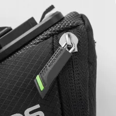 Torba Rowerowa Pod Siodełko Rockbros