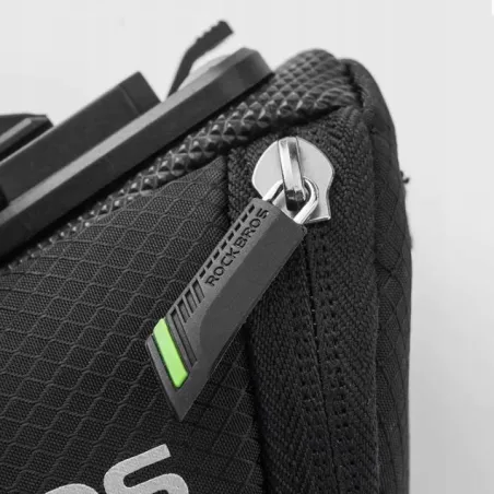 Torba Rowerowa Pod Siodełko Rockbros