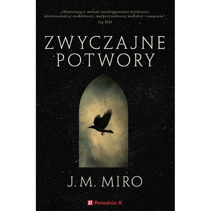 J.M. Miro J.M. Miro