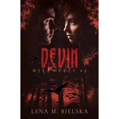 Lena. M. Bielska