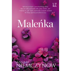 MALEŃKA