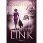 DZIKI ŁUBIN 2 Charlotte Link - Znak