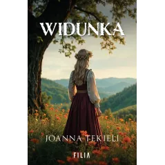 Joanna Tekieli
