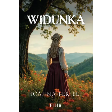 Widunka