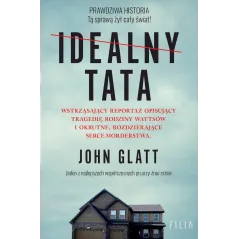 John Glatt