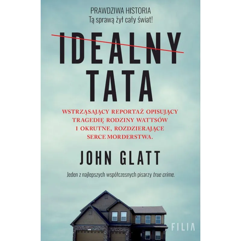 John Glatt John Glatt
