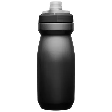 Bidon Rowerowy Jet Valve Black Camelbak Podium 620 Ml Bidon Rowerowy Jet Valve Black Camelbak Podium 620 Ml