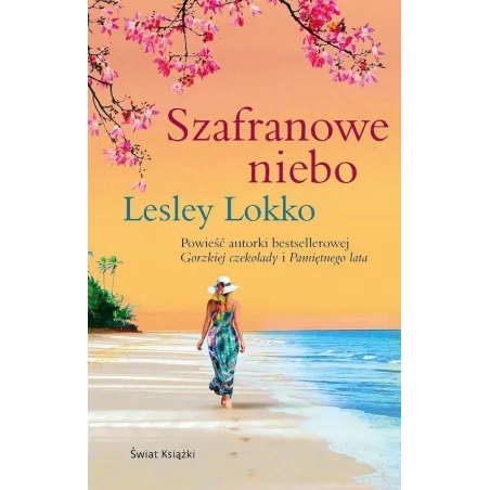 Lesley Lokko