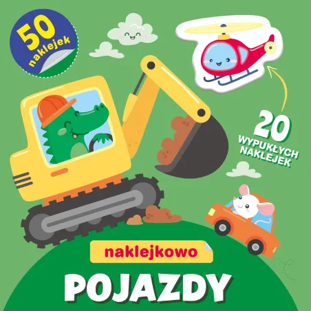Opracowanie zbiorowe