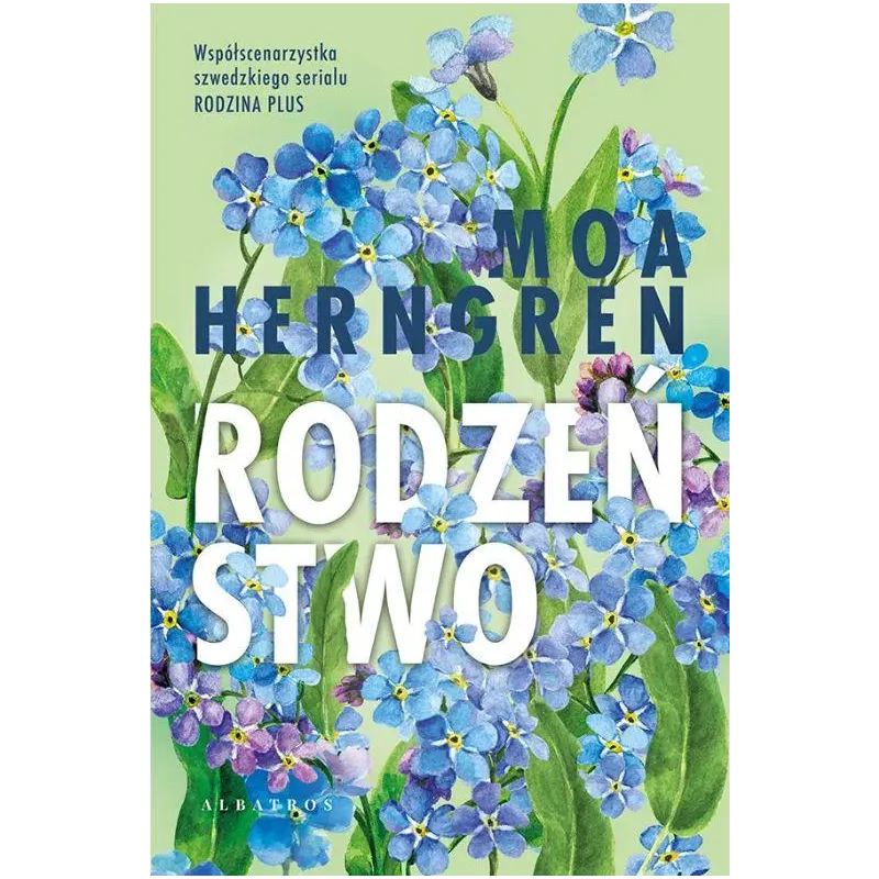 Moa Herngren