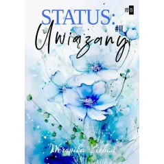UWIĄZANY. STATUS 2