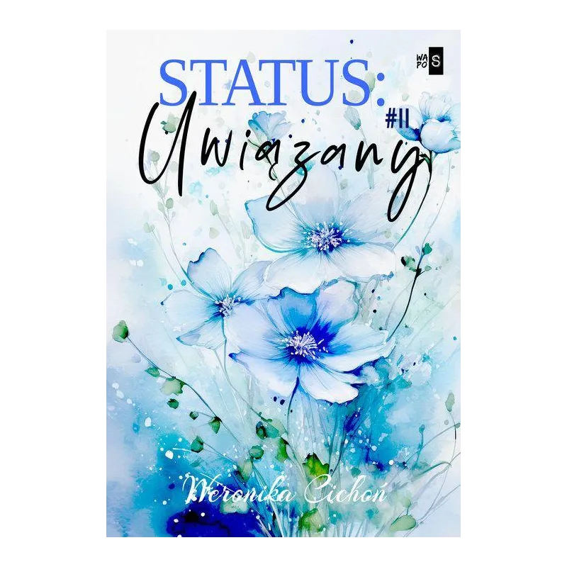 UWIĄZANY. STATUS 2