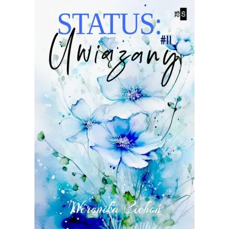 UWIĄZANY. STATUS 2