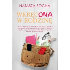 WKRĘCONA W RODZINĘ - Filia