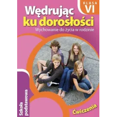 Król Teresa