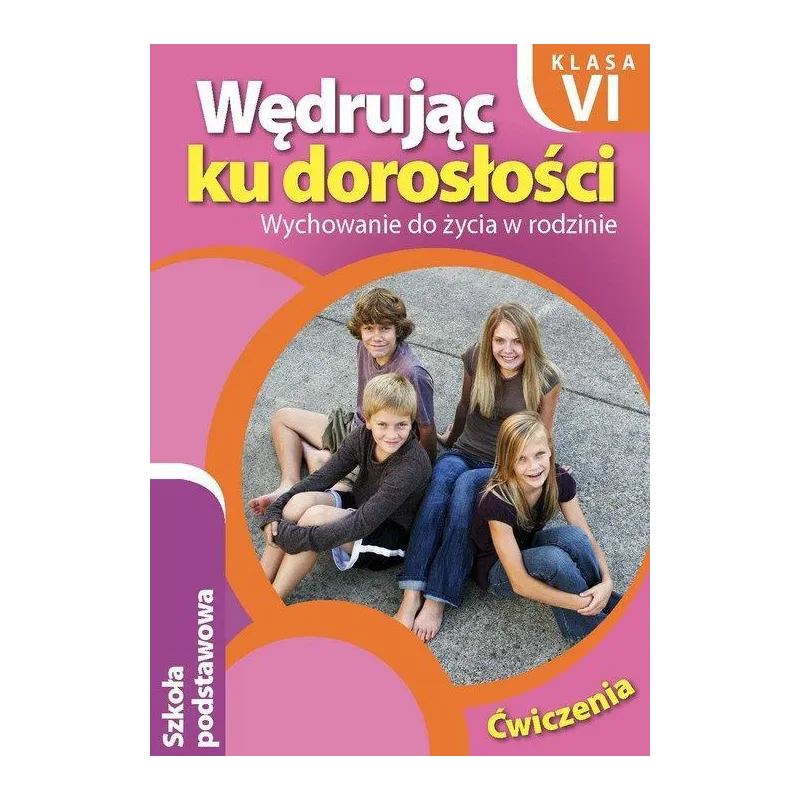 Król Teresa