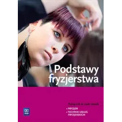 Richter Małgorzata