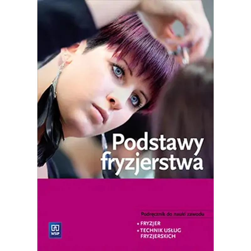 Richter Małgorzata Richter Małgorzata