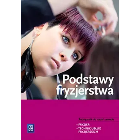 Richter Małgorzata