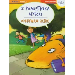 2133050