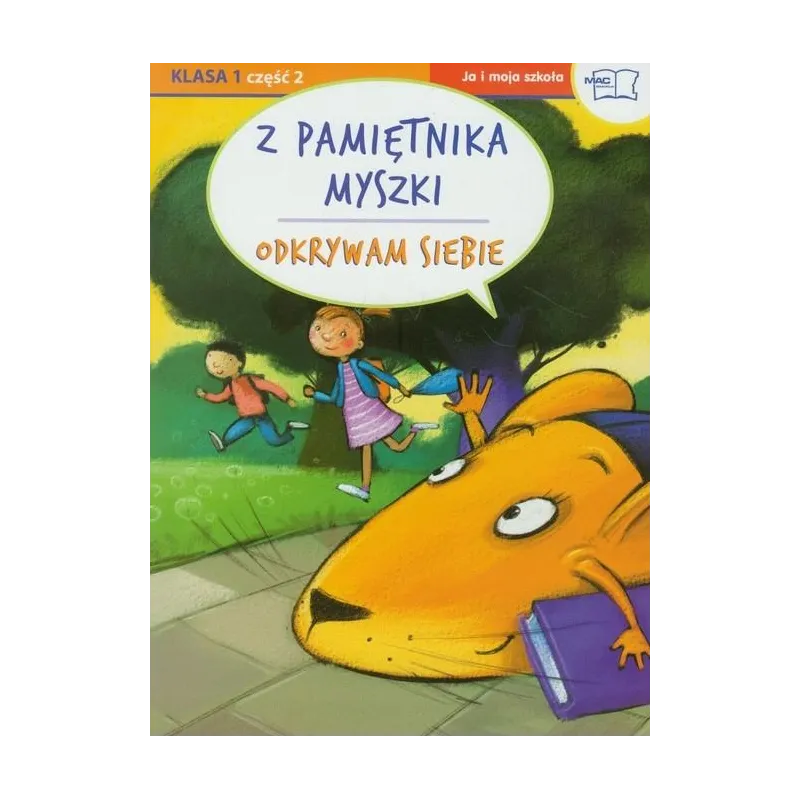 2133050