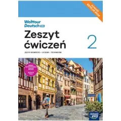 Sylwia Mróz-Dwornikowska,Katarzyna Szachowska