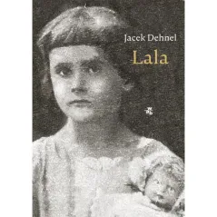 LALA - WAB
