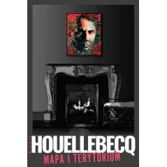 Houellebecq Michel