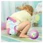 Pieluszki Pampers Premium Protection Active Fit Rozmiar 6 15+ Kg 120 Szt.