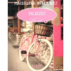 MILACZEK - Filia